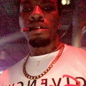 Meet your Posher, Jay